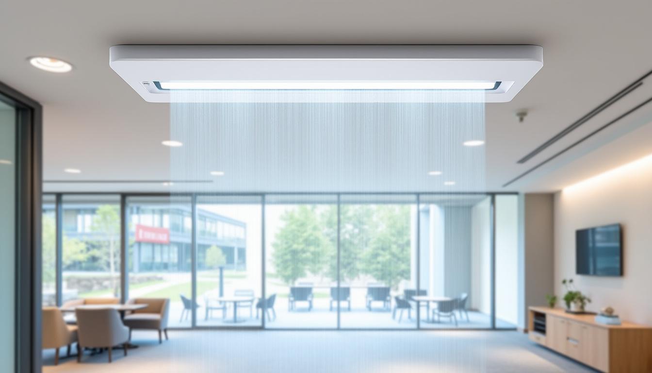 découvrez notre comparatif des rideaux d’air chaud encastrables thermor pour choisir le modèle qui répond le mieux à vos besoins. analyse des caractéristiques, performances et conseils d'experts pour une installation efficace et esthétique.