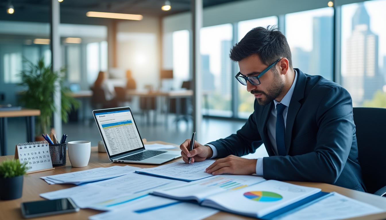 découvrez les erreurs courantes à éviter concernant le délai de remboursement de l'assurance après un sinistre. apprenez à optimiser vos démarches pour un remboursement rapide et efficace.