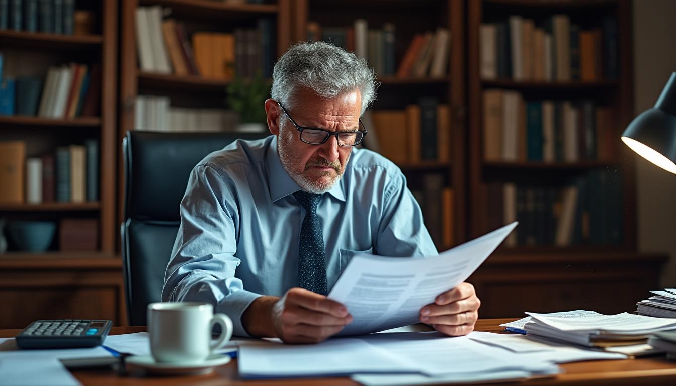 découvrez les erreurs courantes à éviter lors de la demande de remboursement de votre assurance après un sinistre. optimisez vos chances d'obtenir un remboursement rapide et sans complications grâce à nos conseils pratiques.