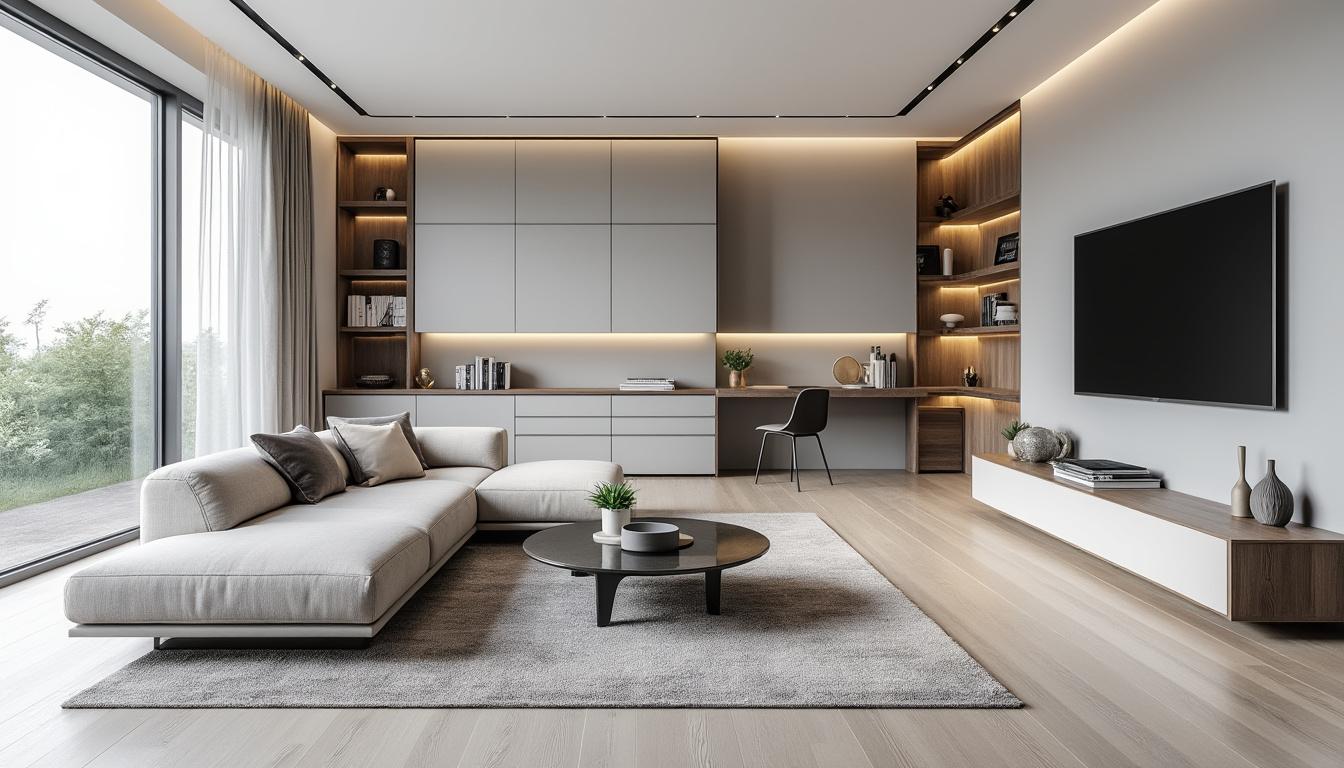 découvrez les multiples avantages de choisir homebyme pour vos projets de décoration. simplifiez votre aménagement intérieur avec des outils intuitifs, bénéficiez de conseils personnalisés et créez des rendus 3d réalistes pour donner vie à vos idées. transformez votre espace avec homebyme!