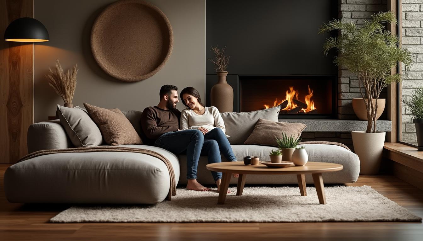 Les avantages de choisir HomeByMe pour vos projets de décoration