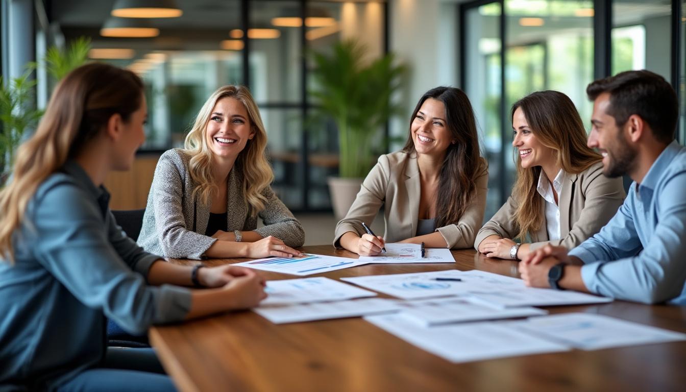 découvrez la loi lemoine, une avancée significative pour les assurés, qui supprime le questionnaire médical lors de la souscription d'une assurance emprunteur. un tournant majeur pour simplifier l'accès à la couverture et garantir l'égalité des chances pour tous.