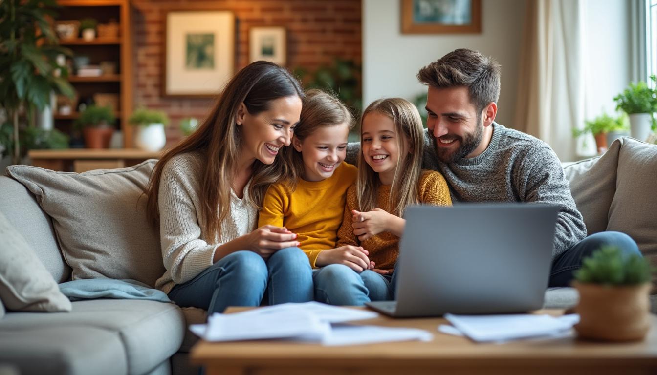 découvrez comment la loi lemoine révolutionne l'accès à l'assurance emprunteur en supprimant le questionnaire médical. un tournant majeur pour les assurés qui facilite l'obtention de prêt immobilier.