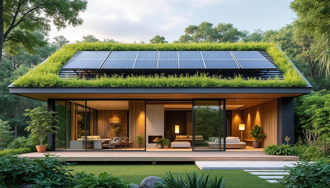 découvrez comment le rafraîchissement adiabatique peut transformer le confort thermique de votre maison individuelle. profitez d'une solution écologique et économique pour maintenir une température agréable tout en réduisant votre consommation d'énergie.