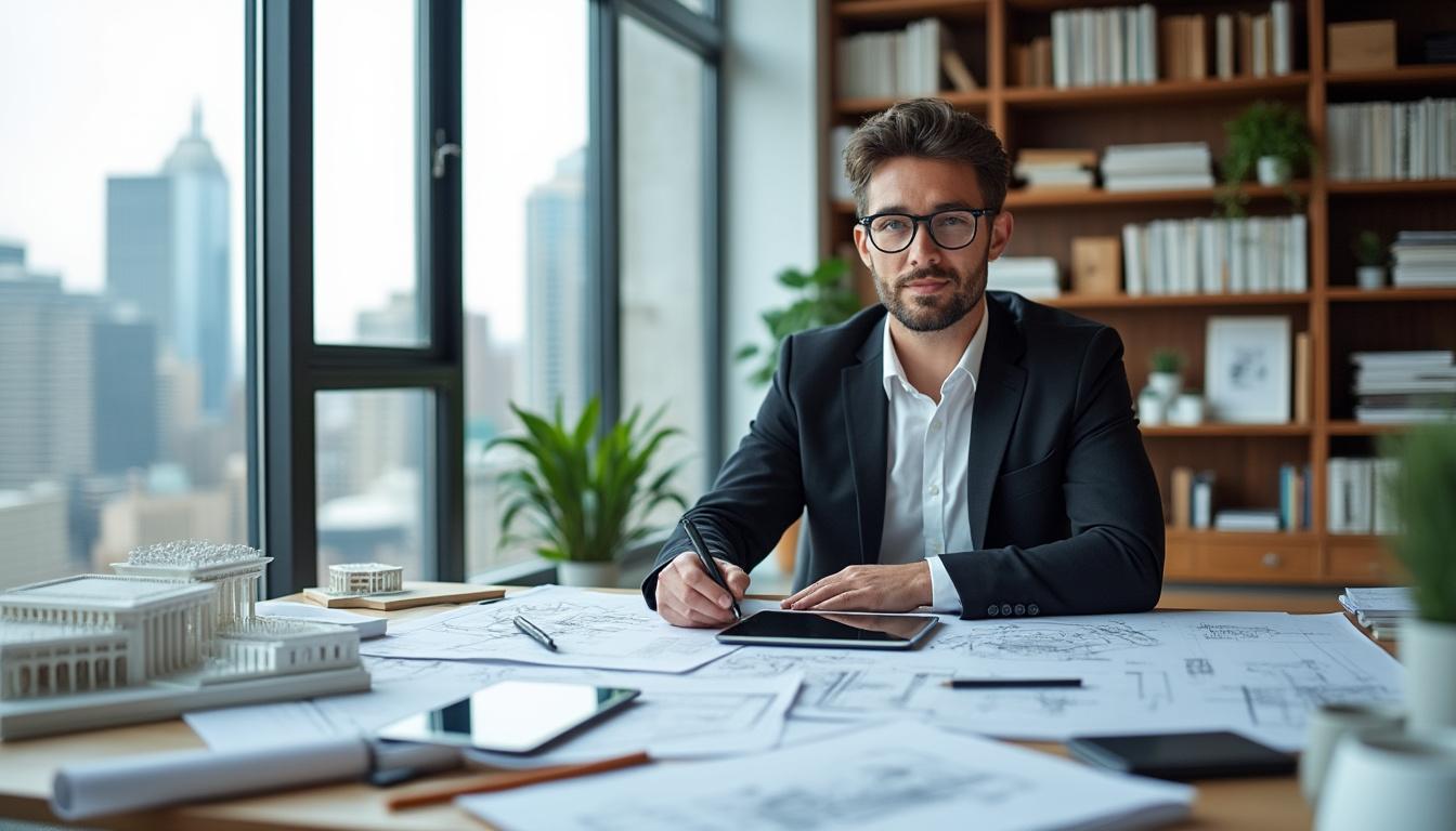 découvrez les témoignages inspirants d'anciens élèves ayant suivi la formation d'architecte d'intérieur à distance avec le cned. plongez dans leurs expériences, succès et conseils pour une carrière réussie dans l'architecture d'intérieur.