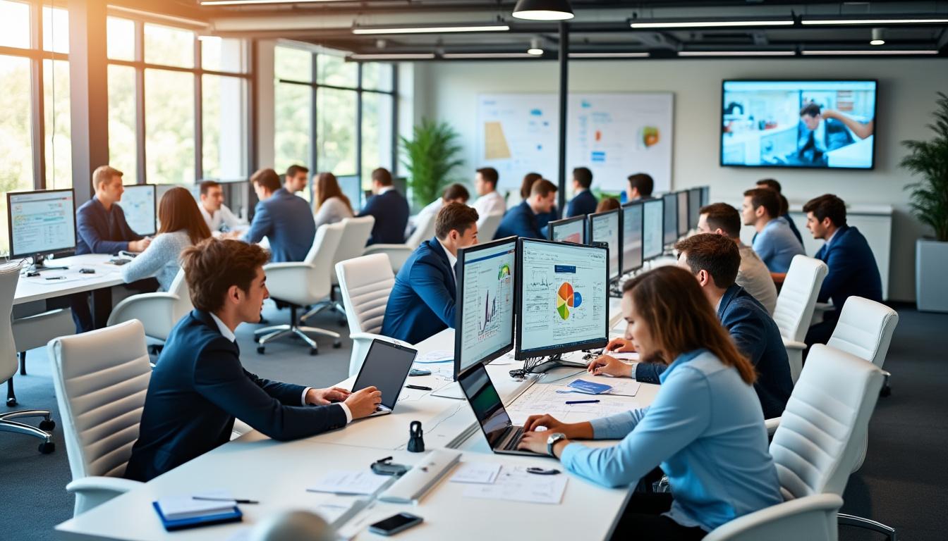 découvrez notre liste complète d’outils commençant par la lettre i pour booster votre productivité. trouvez les solutions idéales pour améliorer votre organisation et gagner en efficacité au quotidien.