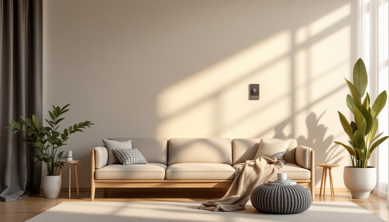 découvrez les meilleures astuces pour choisir un variateur de lumière adapté à vos besoins et améliorez l'ambiance de votre intérieur en toute simplicité.