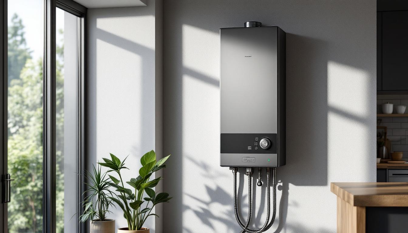 découvrez les meilleures marques de chauffe-eau thermodynamique pour un chauffage écologique et économique, alliant performance et respect de l'environnement.