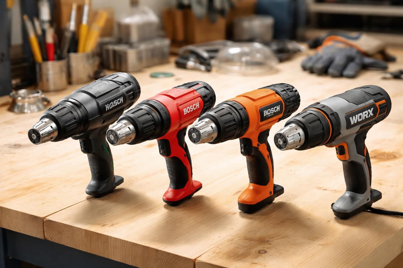 découvrez notre comparatif complet des décapeurs thermiques pour choisir le modèle adapté à vos besoins. performances, prix et conseils d'experts au rendez-vous.