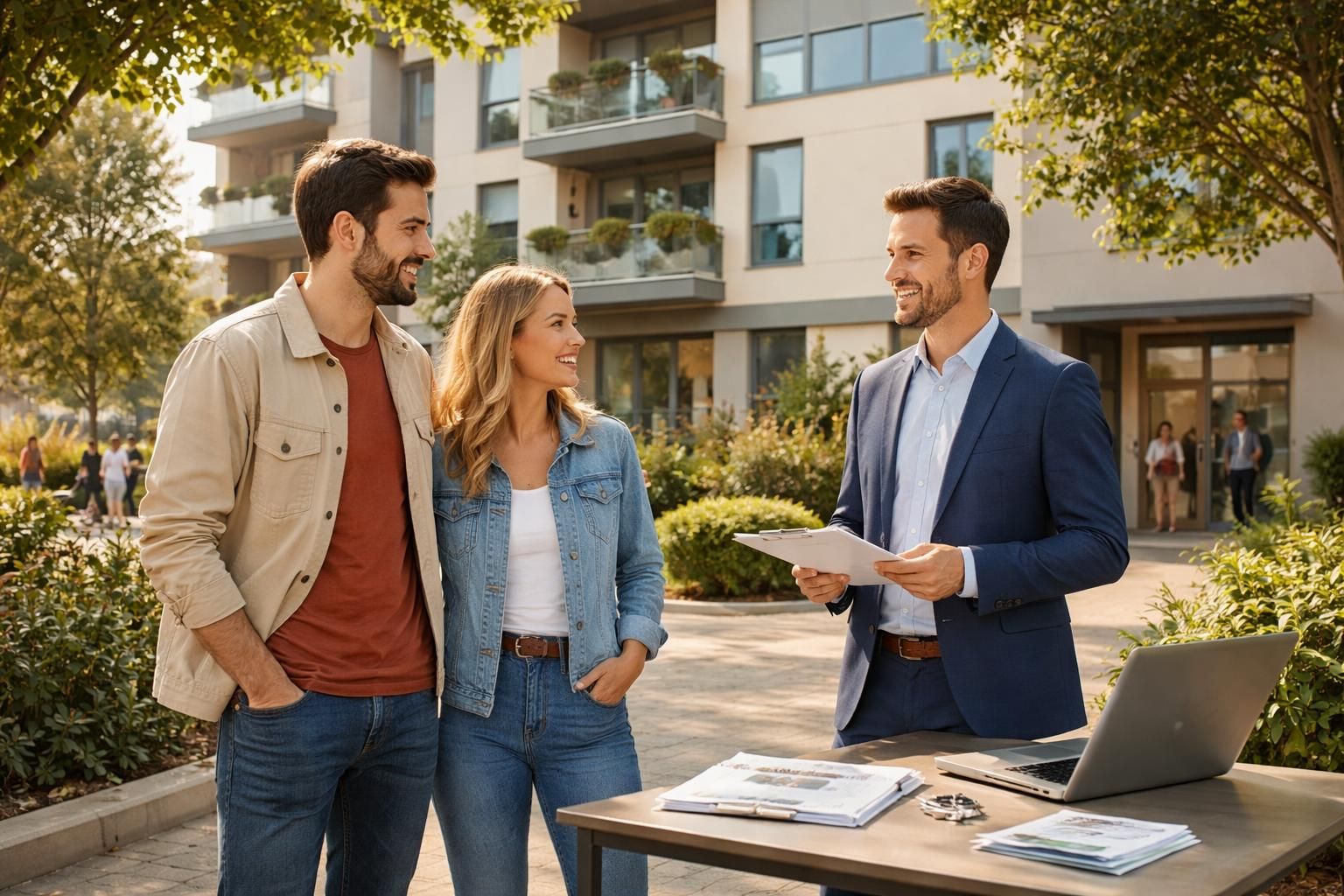 découvrez al'in logement, votre solution pour simplifier et accélérer l'accès à la location sociale. trouvez un logement adapté en toute simplicité.