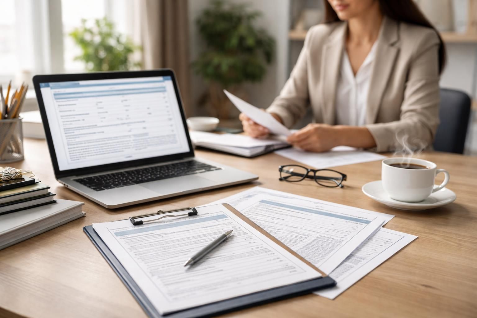 découvrez les étapes clés pour enregistrer votre activité de location meublée non professionnelle (lmnp) et bien déclarer vos revenus en toute simplicité.