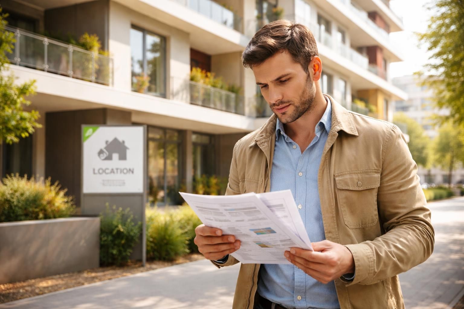 découvrez les plafonds de ressources à respecter pour bénéficier du dispositif pinel en tant que locataire avant de signer votre bail.