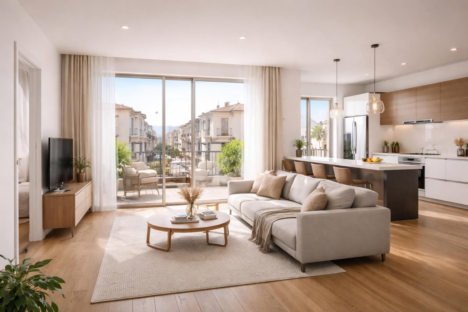 découvrez des annonces de particuliers pour la location d'appartements à tébessa. trouvez facilement votre futur logement parmi une offre variée et adaptée à vos besoins.