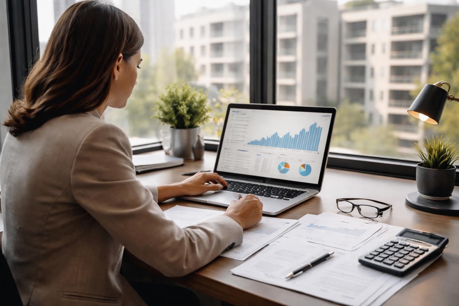 découvrez comment éviter un redressement fiscal lorsque le loyer pratiqué par votre sci est trop bas, avec des conseils pratiques et des solutions adaptées.