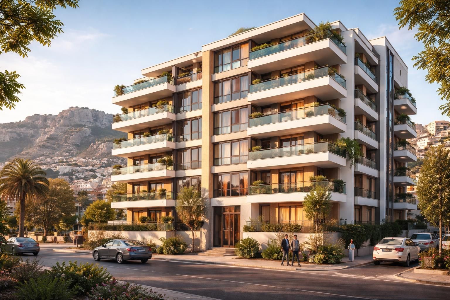 découvrez nos appartements à vendre à constantine. profitez d'offres exclusives et trouvez votre futur logement facilement.