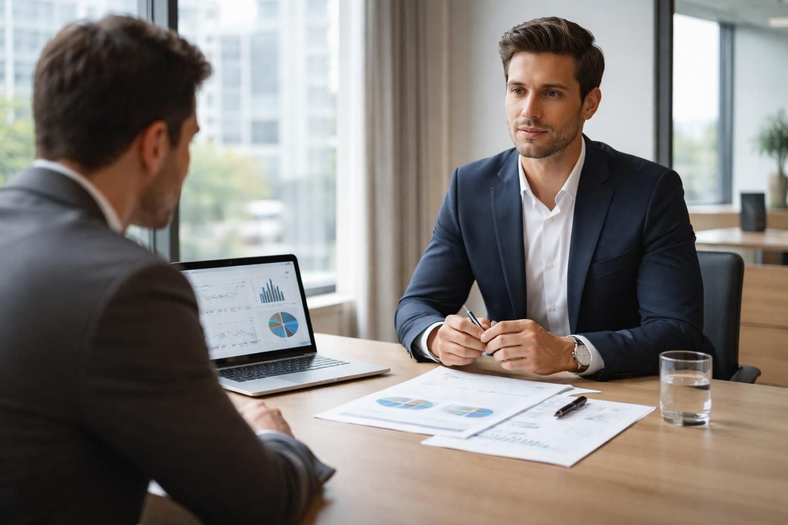 découvrez comment réussir votre désengagement du dispositif pinel en toute légalité et éviter les pénalités grâce à nos conseils pratiques et étapes clés.