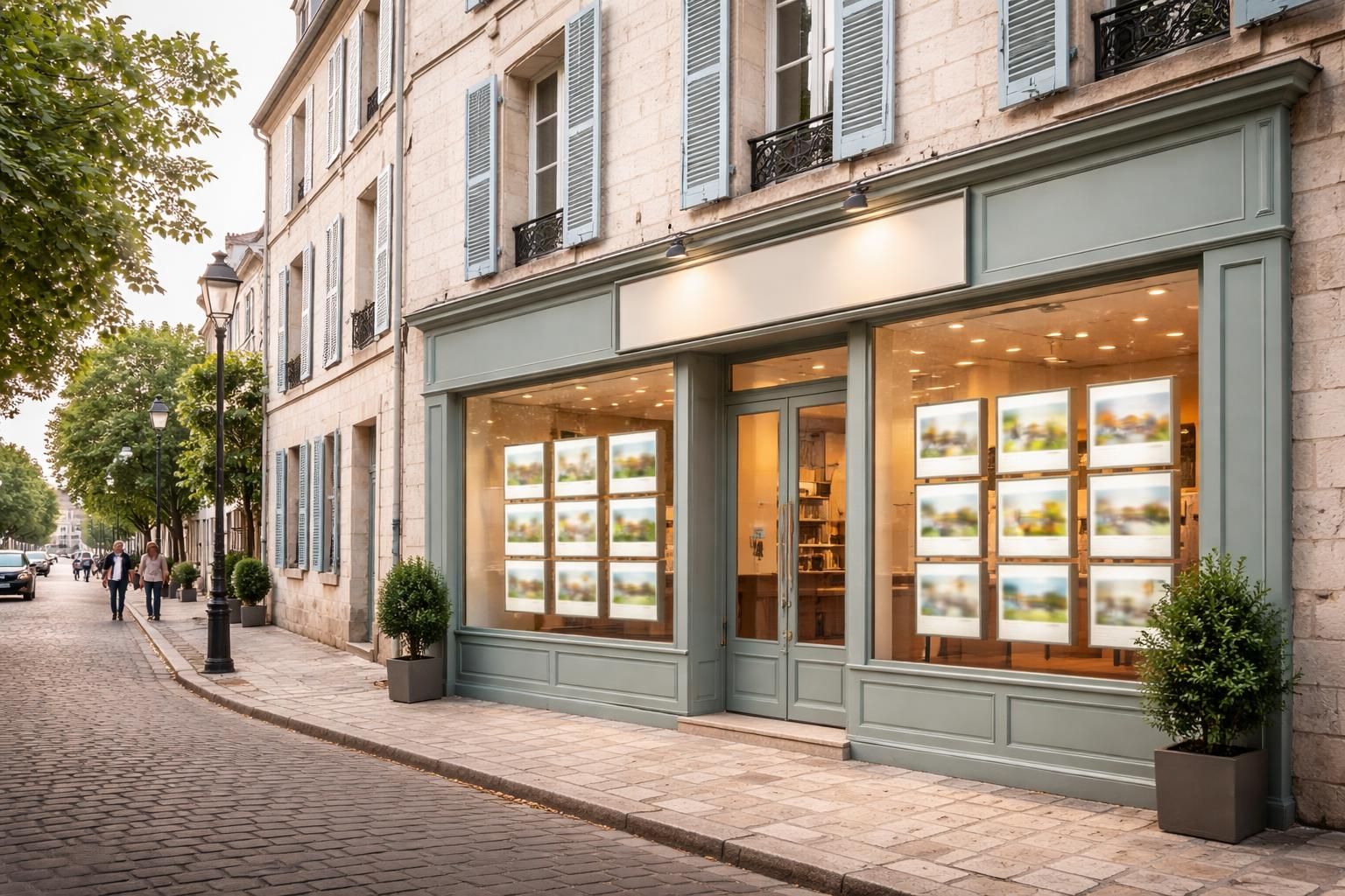 découvrez l'agence immobilière de la rue bannier à orléans, votre partenaire de confiance pour l'achat, la vente et la location de biens immobiliers dans la région.