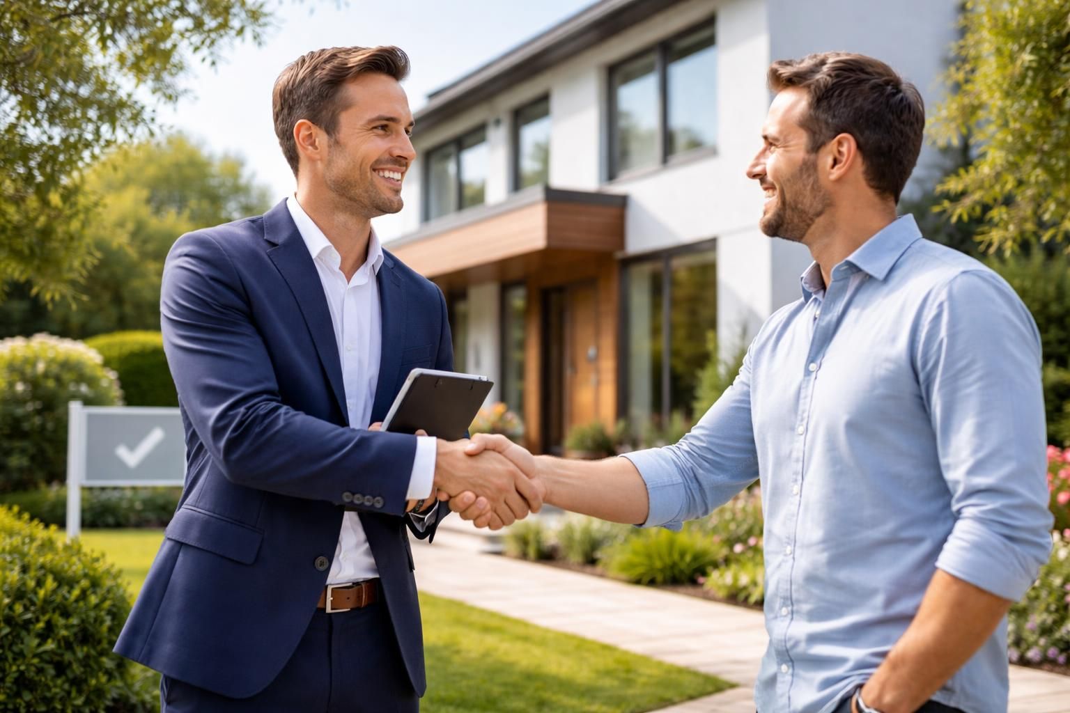 découvrez quelle agence immobilière facture les frais les plus bas lors de la vente de votre bien pour maximiser votre profit.