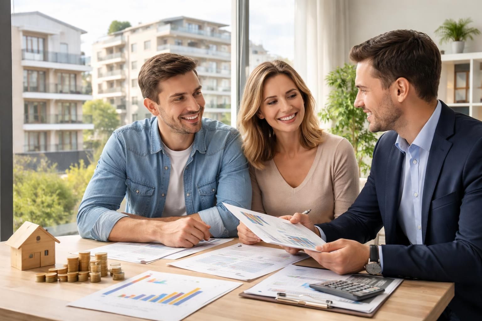 découvrez la loi pinel 2018, un dispositif de défiscalisation immobilière en france, et ses avantages fiscaux pour investir dans l'immobilier locatif tout en réduisant vos impôts.