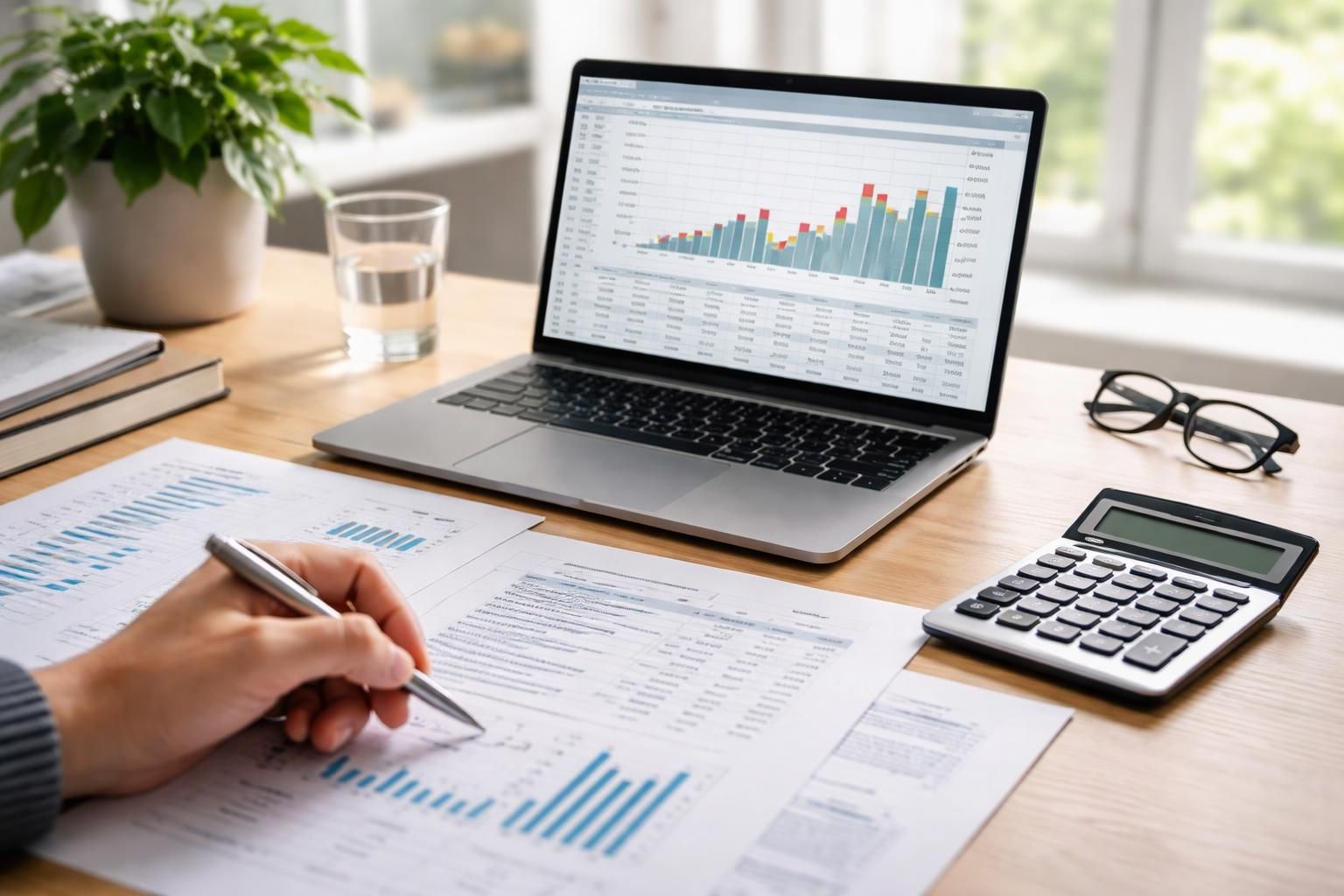 découvrez comment calculer la révision annuelle légale du loyer avec l'icc de l'insee et assurez-vous d'appliquer correctement l'augmentation prévue par la loi.