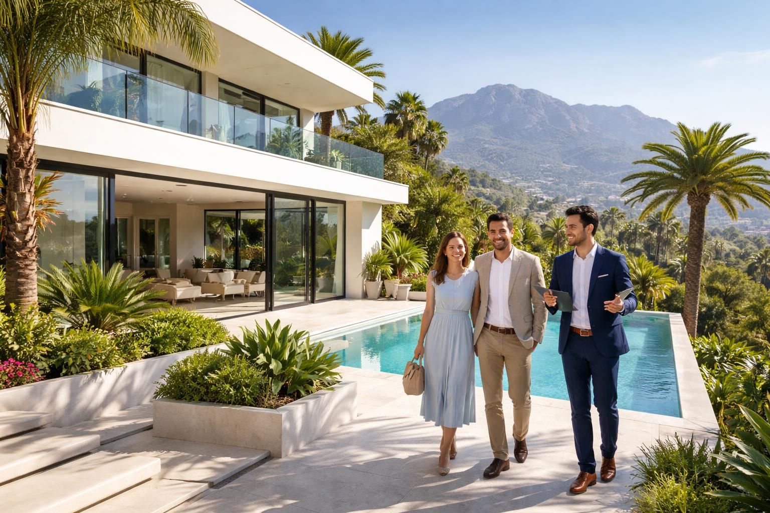 découvrez les meilleures villas de luxe à hydra, algérie, pour un achat immobilier d'exception alliant confort, élégance et emplacement privilégié.