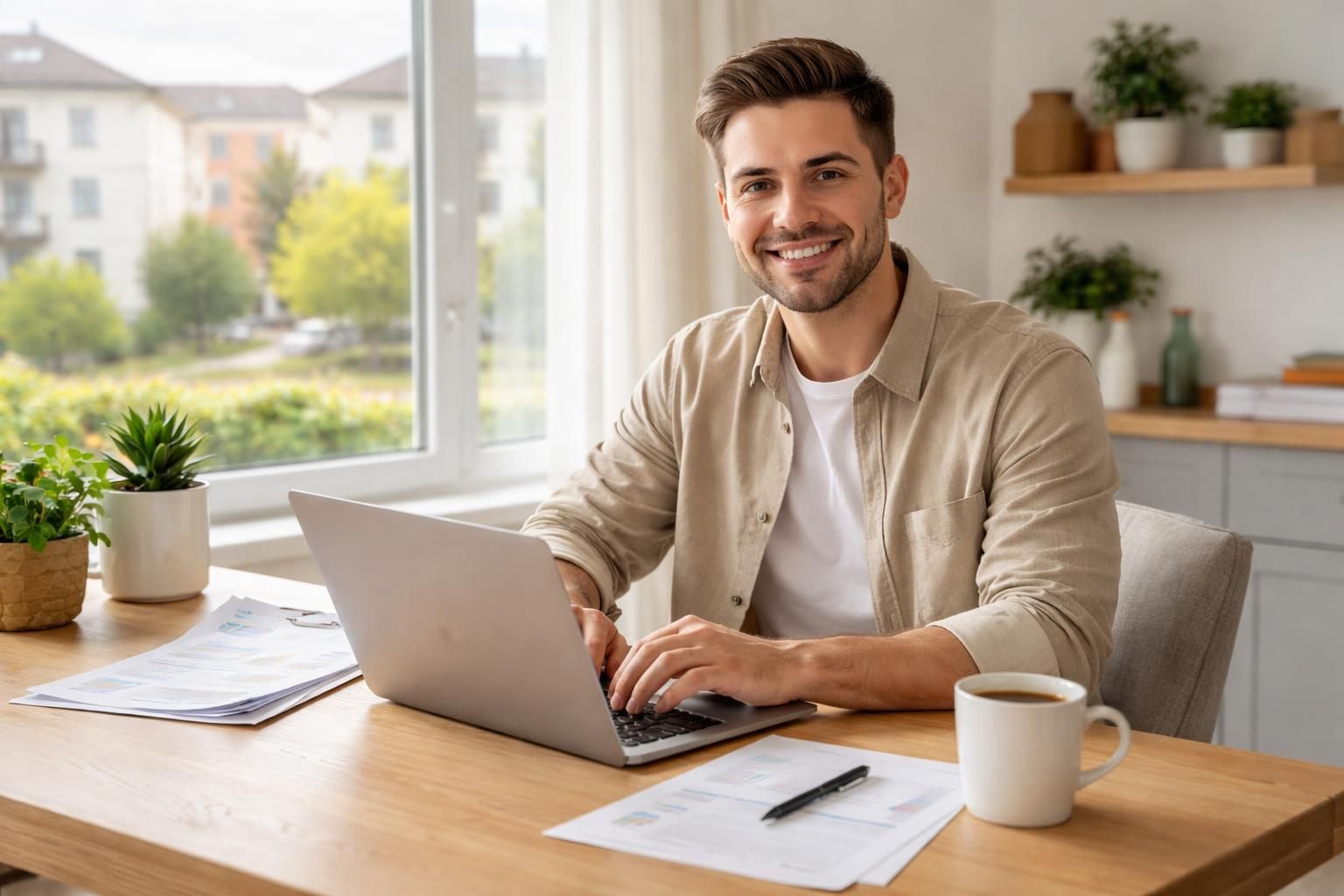 découvrez comment créer un compte al'in pour votre logement social facilement et rapidement. suivez notre guide étape par étape pour accéder à vos services en ligne.