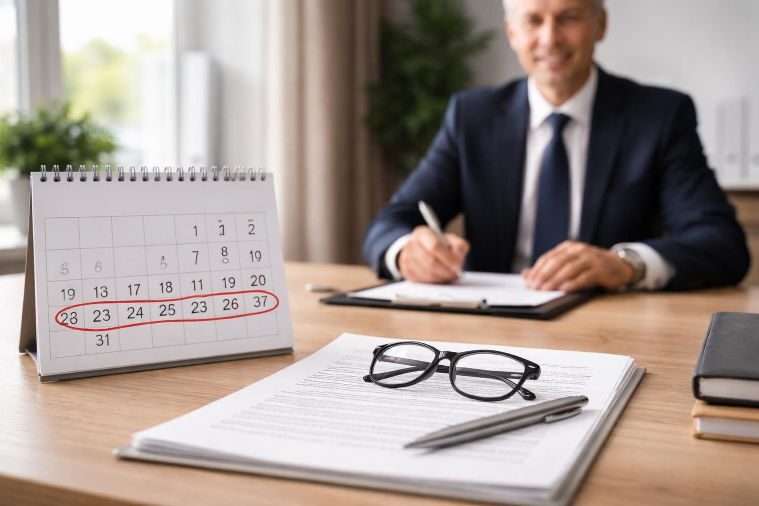 découvrez tout sur le délai entre l'offre de prêt et la signature chez le notaire, ses étapes clés et conseils pour réussir votre achat immobilier en toute sérénité.