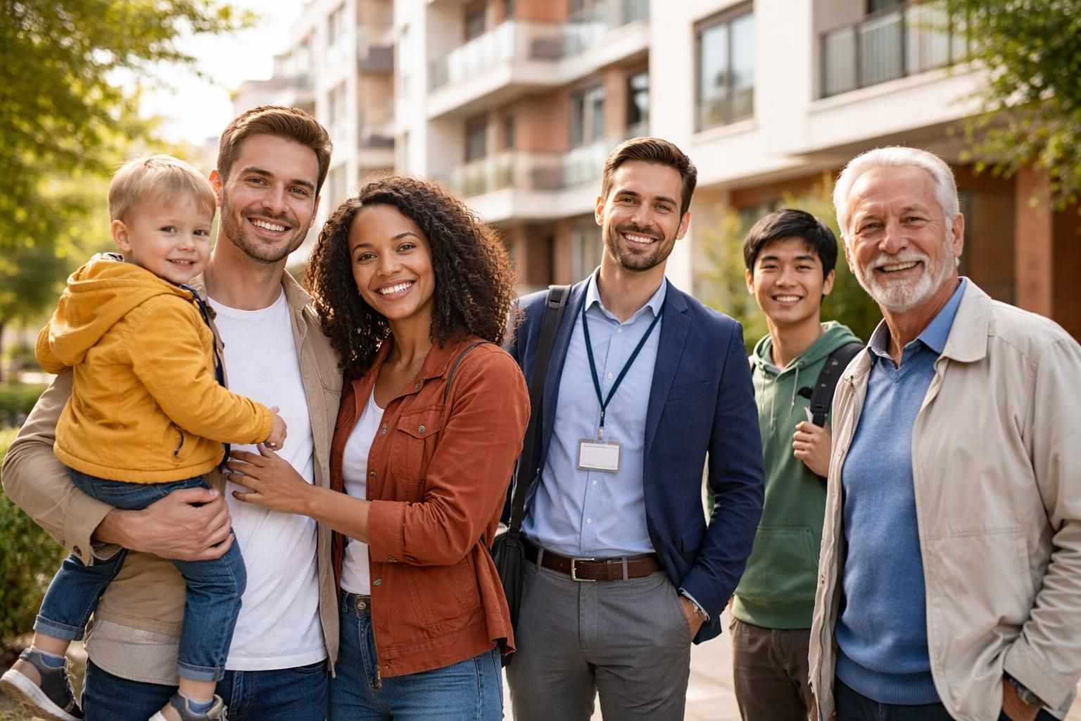 découvrez les conditions d'éligibilité au prêt patronal d'action logement pour financer votre logement et faciliter votre accession à la propriété.