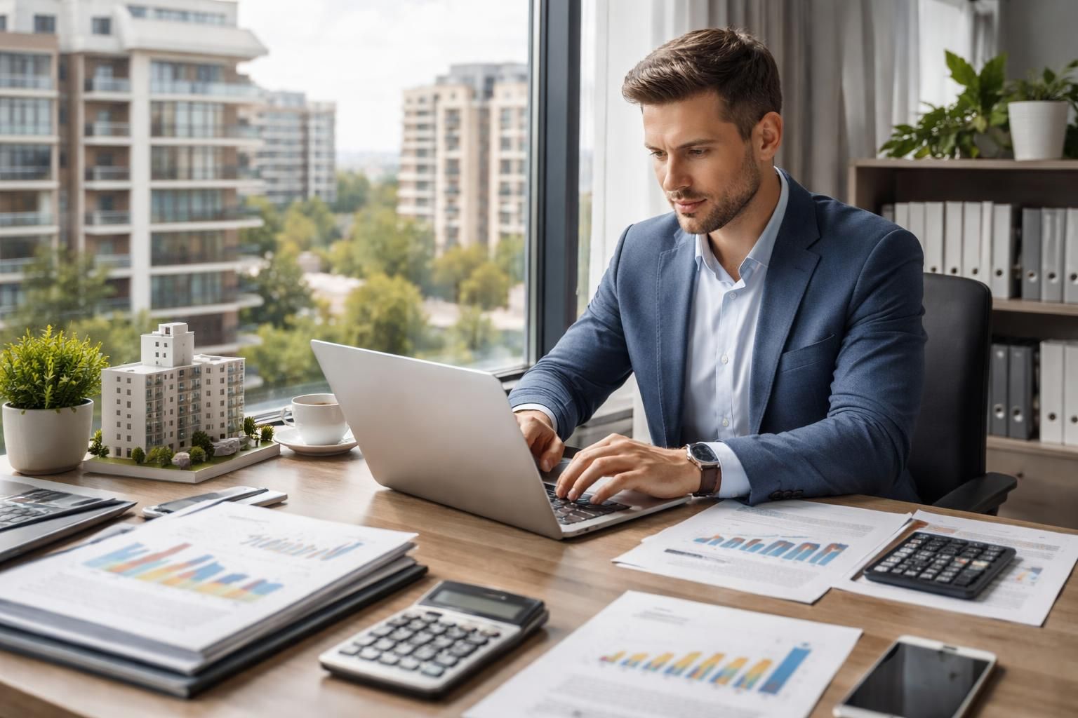 découvrez comment maximiser vos avantages fiscaux en optimisant vos loyers déductibles grâce à nos conseils pratiques pour une gestion immobilière efficace.