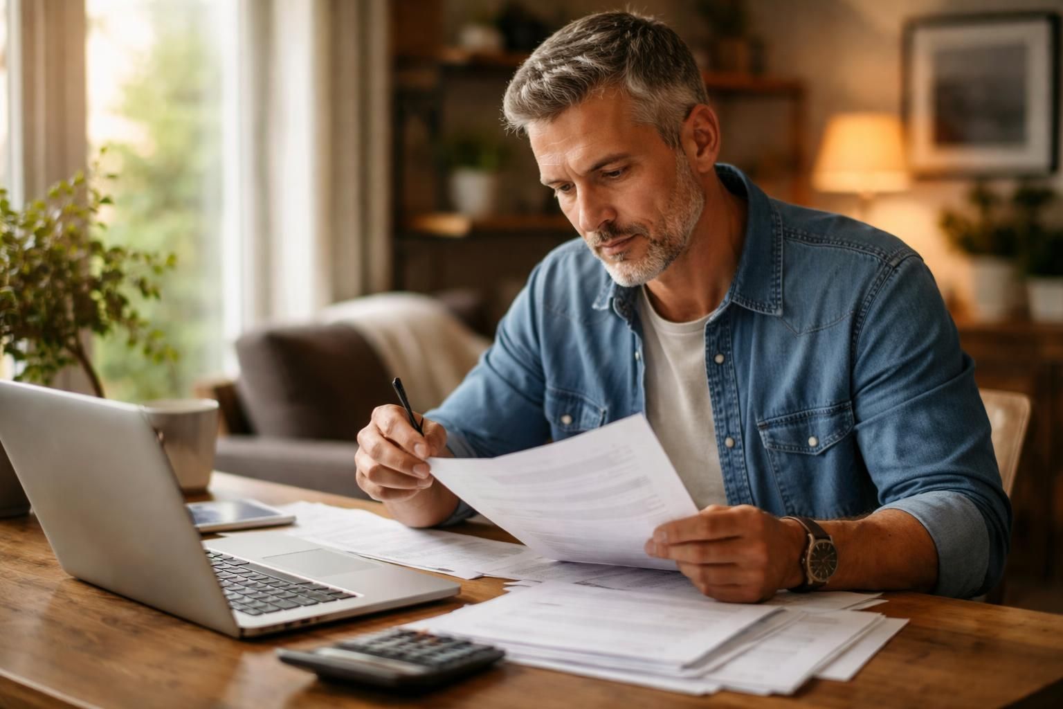 découvrez comment obtenir un crédit entre particuliers même en étant fiché ficp. solutions rapides et adaptées pour financer vos projets malgré le fichage.
