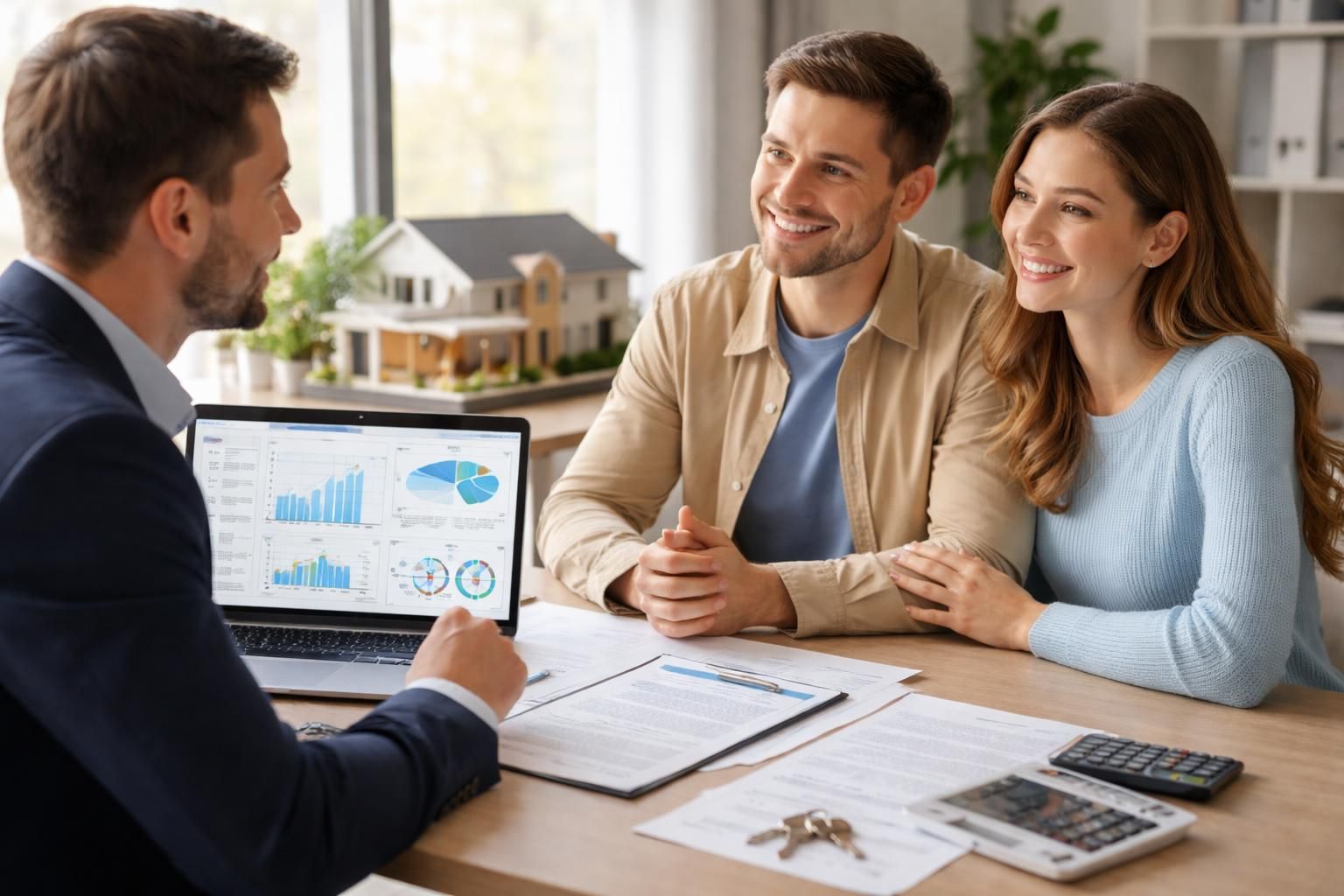 découvrez les conditions à respecter pour rembourser par anticipation un prêt à taux zéro (ptz) lors d'une revente de votre bien immobilier.