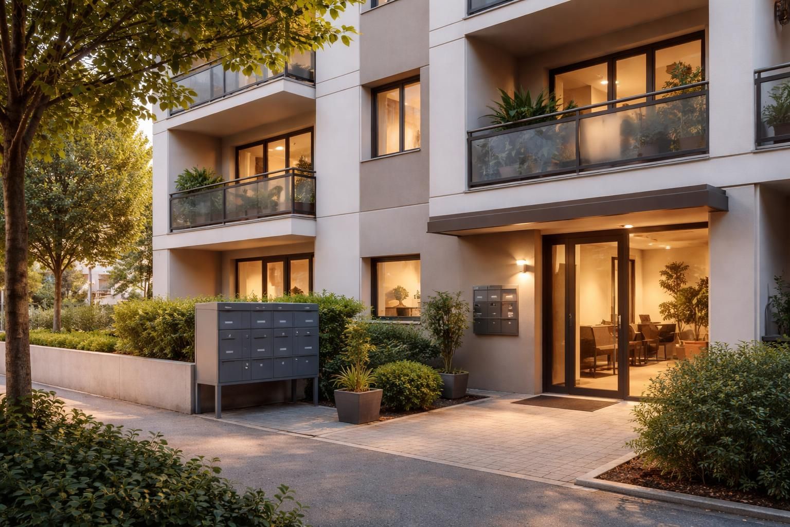 découvrez ce qu'est un logement conventionné apl, ses avantages et les conditions d'éligibilité pour bénéficier de l'aide personnalisée au logement.