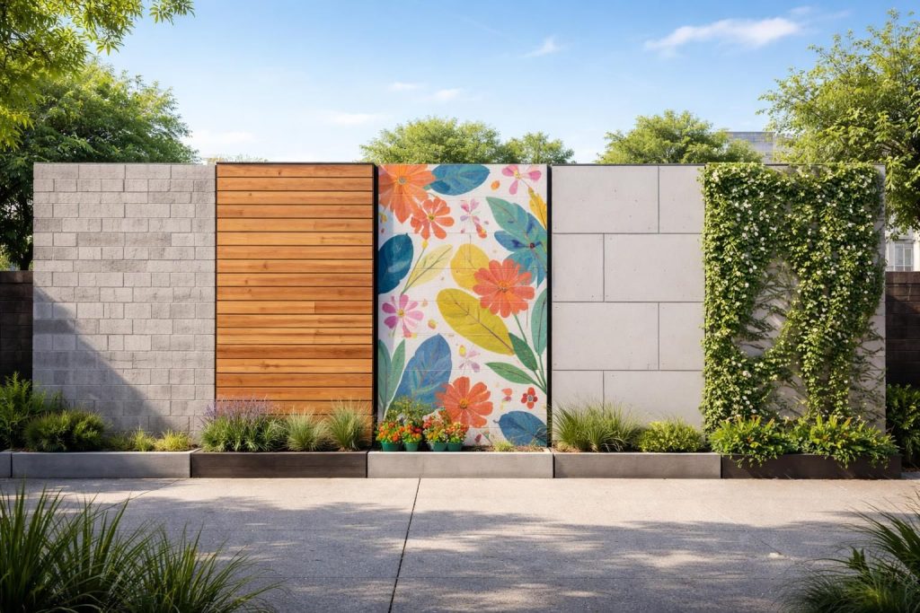 découvrez si un mur en parpaing peut rester sans enduit et explorez les alternatives possibles pour protéger et décorer vos murs efficacement.