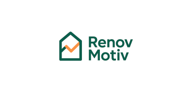 Renov Motiv