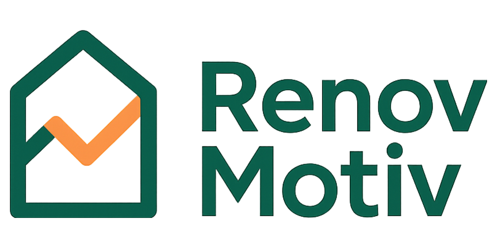 Renov Motiv