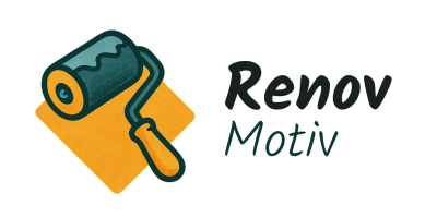 Renov Motiv