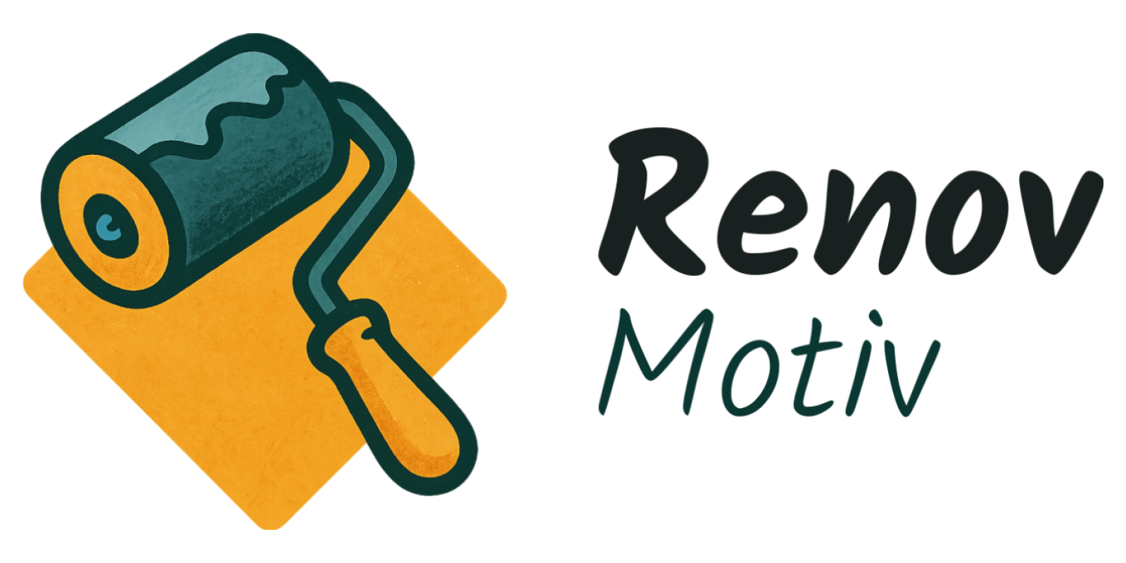 Renov Motiv